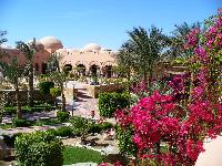 ��� �� 2 ����� �� ������ �������