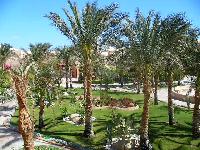 ��� � ������� ������