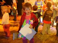 ������� ���