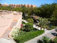 ���������� �����