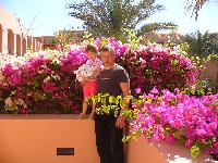 ����� �� ����� �� 2 �����