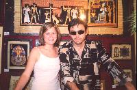 � ������� � �������� ��������