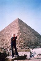 � � ��������