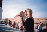 ������� �������