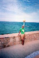 �� ����� ��������