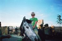 ������ � �� ������ �� ���������