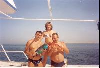 � ��� ������� ��: "������!"