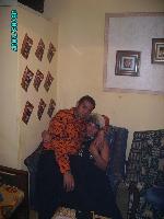 � � �����