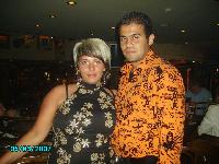 ���� ��� ����,����