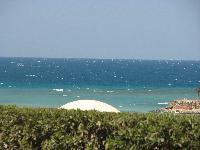 ��� �� ������� ����