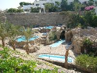 ���-����� Elisir