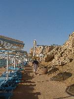 ��� ���������