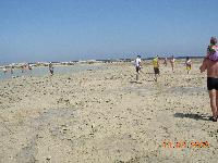 ����� ����� �� �������