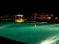 ������� �����