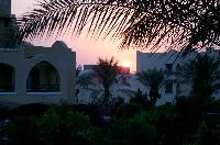 ����� � ������