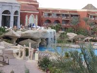 ������ �����