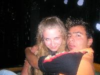 ���-�������� �����