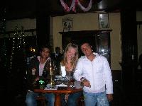 ��������� royal palace