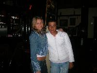 � ���������� ����