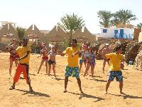 ����� �����