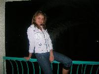 �� �������