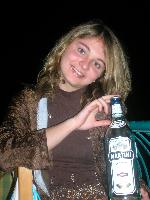 �� ������� royal palace