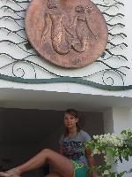 ������ ��������