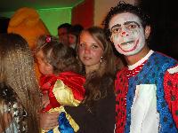 � ��� � ����