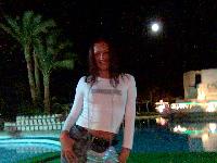 � ��������