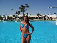 ��� �� �������