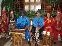 ������� ���������