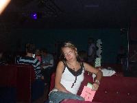 ����� ����� � ��������