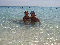 ���������� �������