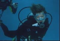 ����� ���� ����� ���� ������ ������� ����!!!