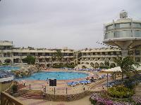 ������� � "�������" ��������