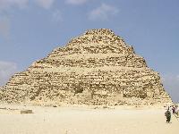 �������� �������