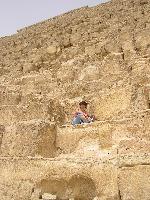 �������� ������� �� �����