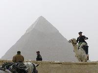 �� ������ �������