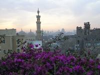 ��� ����� �� ������