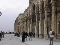 �������� � ������������ ������