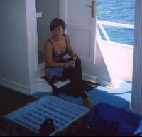 ����� �����������