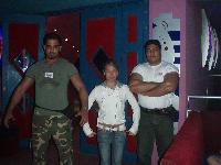 ���������