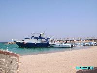 ���� ��� ��������