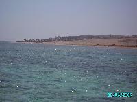 ��� �� �������� �����