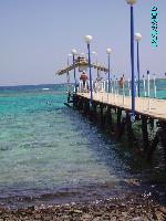 ������ ��� ������ � ����