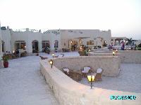 ������� �������� � ��������