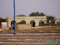 ������� �� ����������