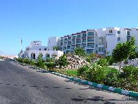 ����� Shams Safag