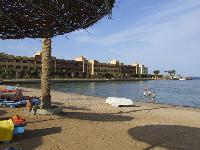 �������. ����