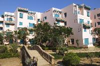 �������. ����� �������